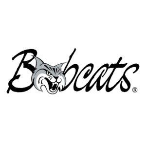 Bobcats(9) Logo