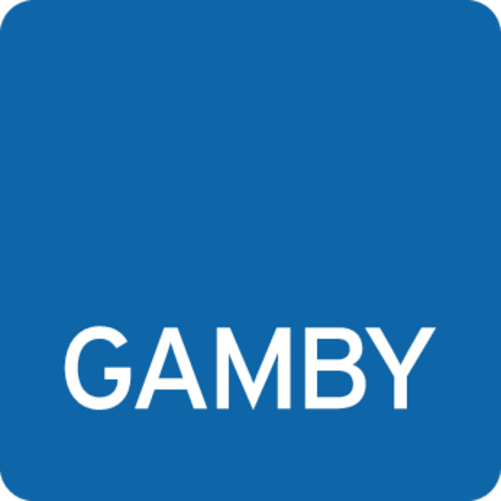 GAMBY