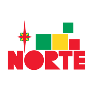 Norte Logo