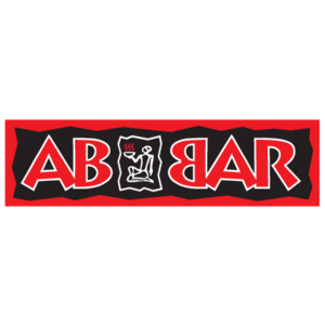 AB BAR Logo