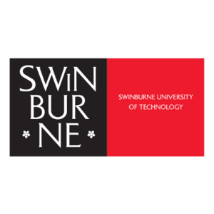 Swinburne University of Technology(154)