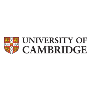 University of Cambridge(159) Logo