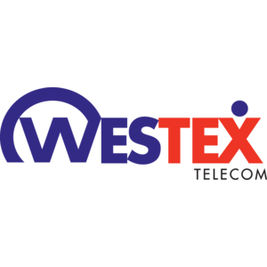 Westex Telecom Logo