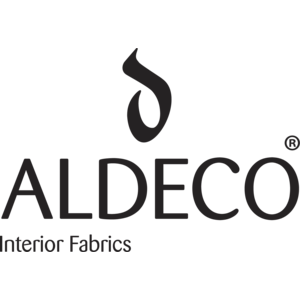 Aldeco Logo