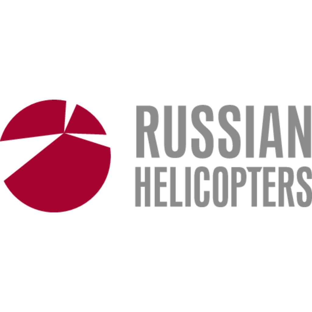 Russian Helicopters