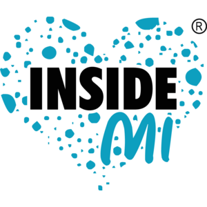 Inside-MI Logo