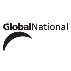 Global National Logo