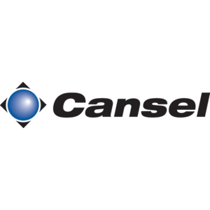 Cansel Logo