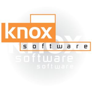 Knox Software Logo