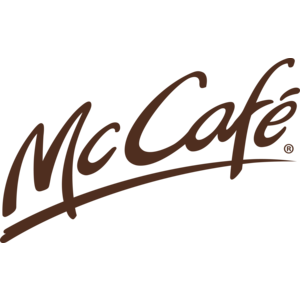 McCafé Logo