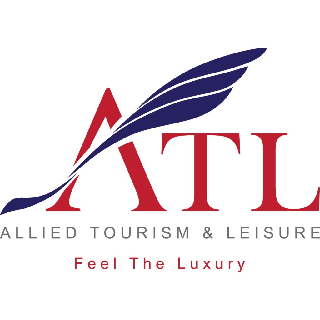 Allied,Tourism,and,Leisure