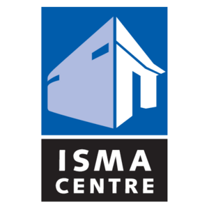 ISMA Centre Logo