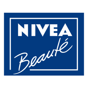 Nivea Beaute Logo