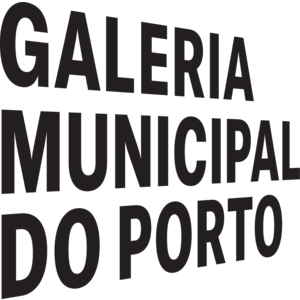 Galeria Municipal do Porto Logo