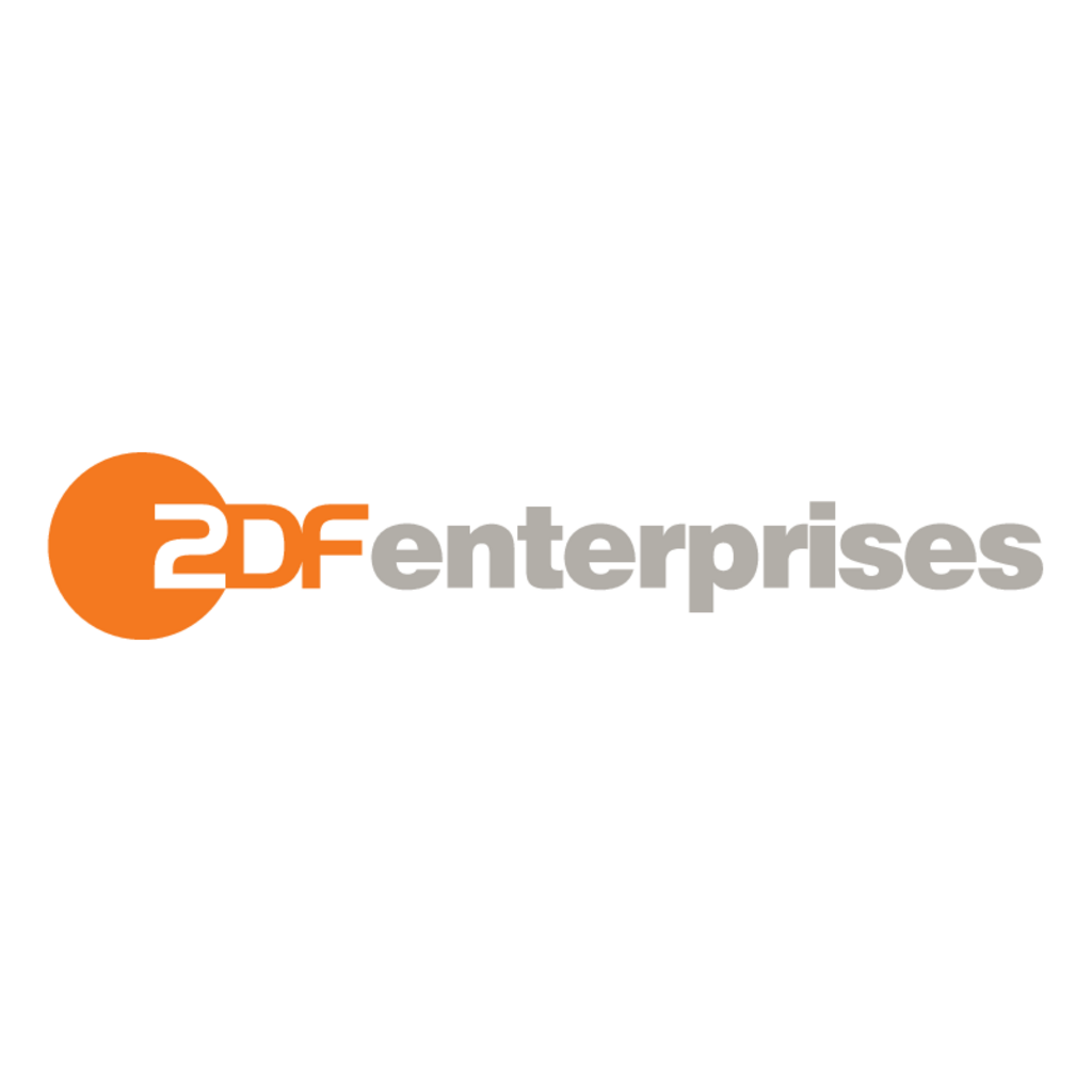 ZDF,Enterprises