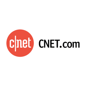 CNET com Logo