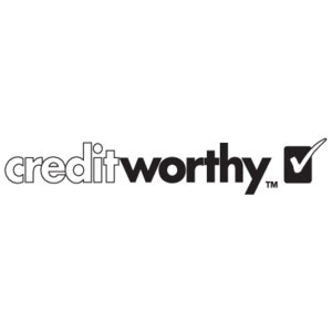 CreditWorthy