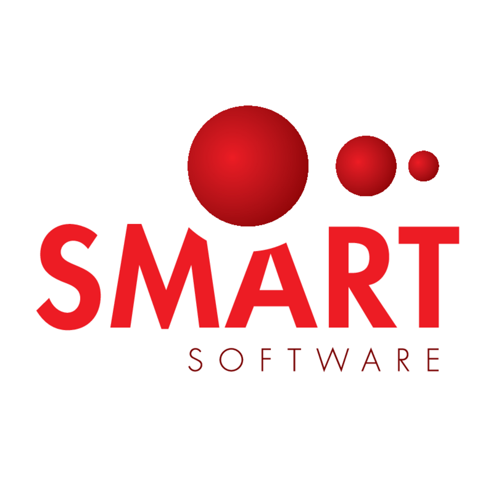 Smart,Software