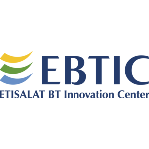 EBTIC Logo