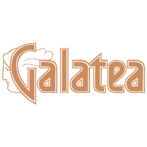 Galatea Logo