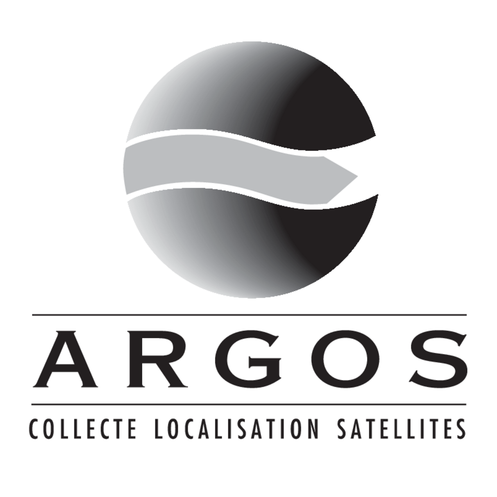 Argos(366)