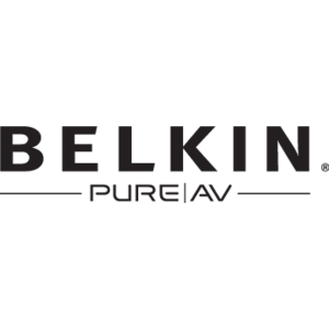 Belkin Pure