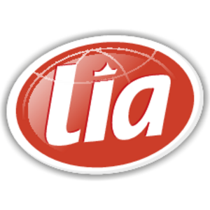Lia Logo