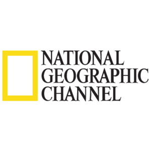 National Geographic Channel Logo