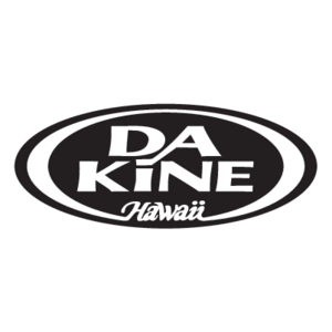 Dakine(37) Logo