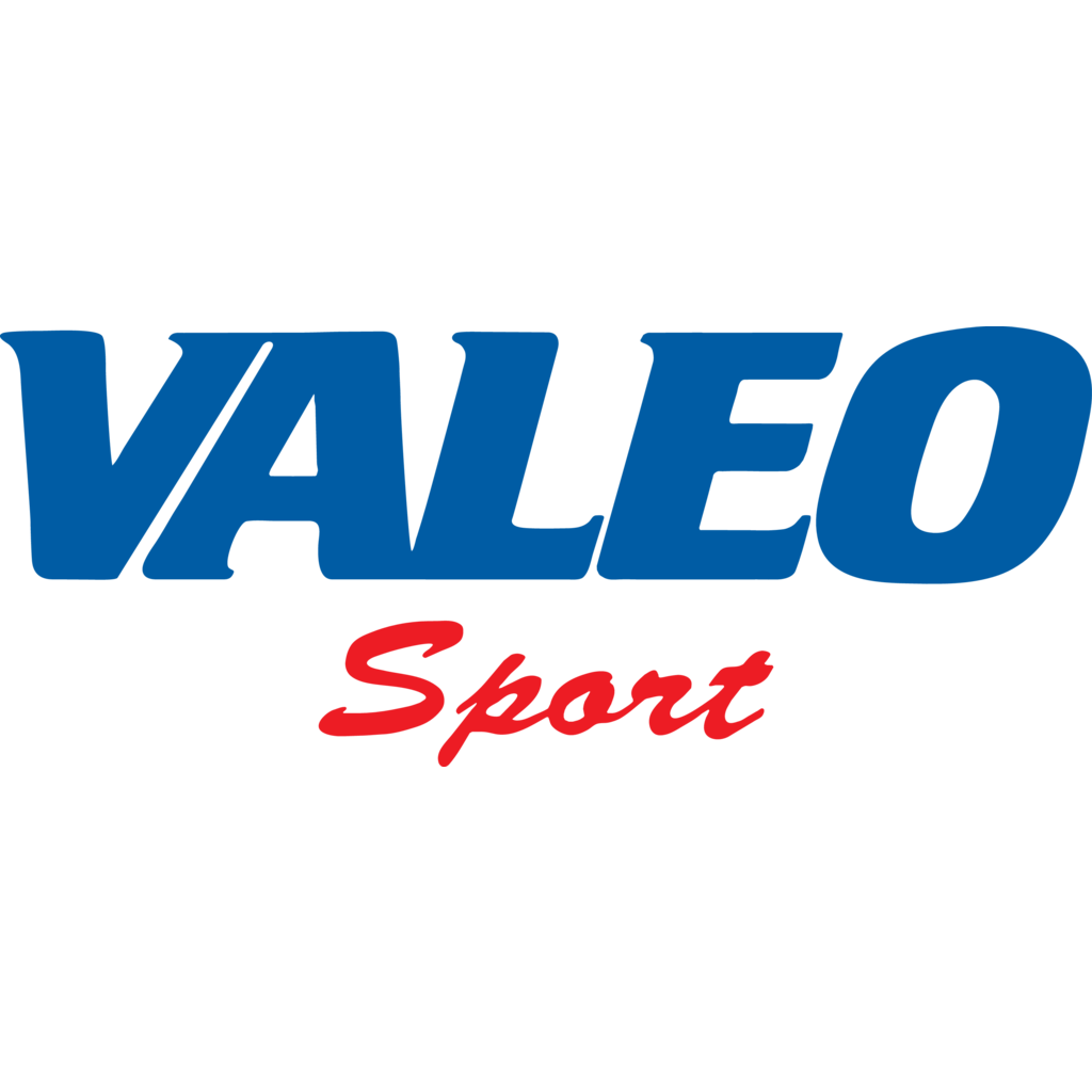 Valeo Foods cquisisce la divisione confectionery di Raisio