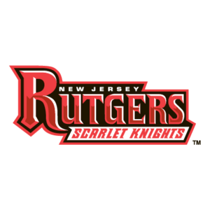 Rutgers Scarlet Knights(227) Logo