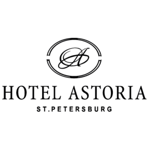 Astoria Hotel(80)