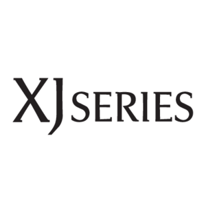 XJ Series Logo