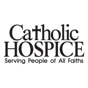 Catholic Hospice Logo