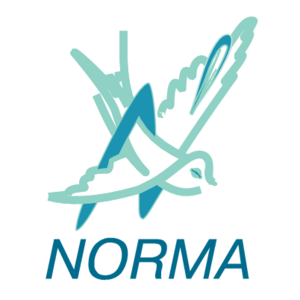 Norma(49) Logo