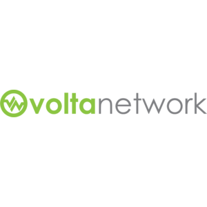 Voltanetwork Logo