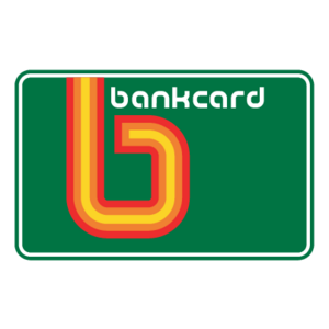 Bankcard Logo
