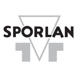Sporlan Logo
