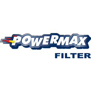 Power Max Logo