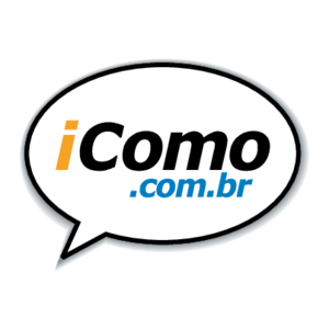 iComo Logo