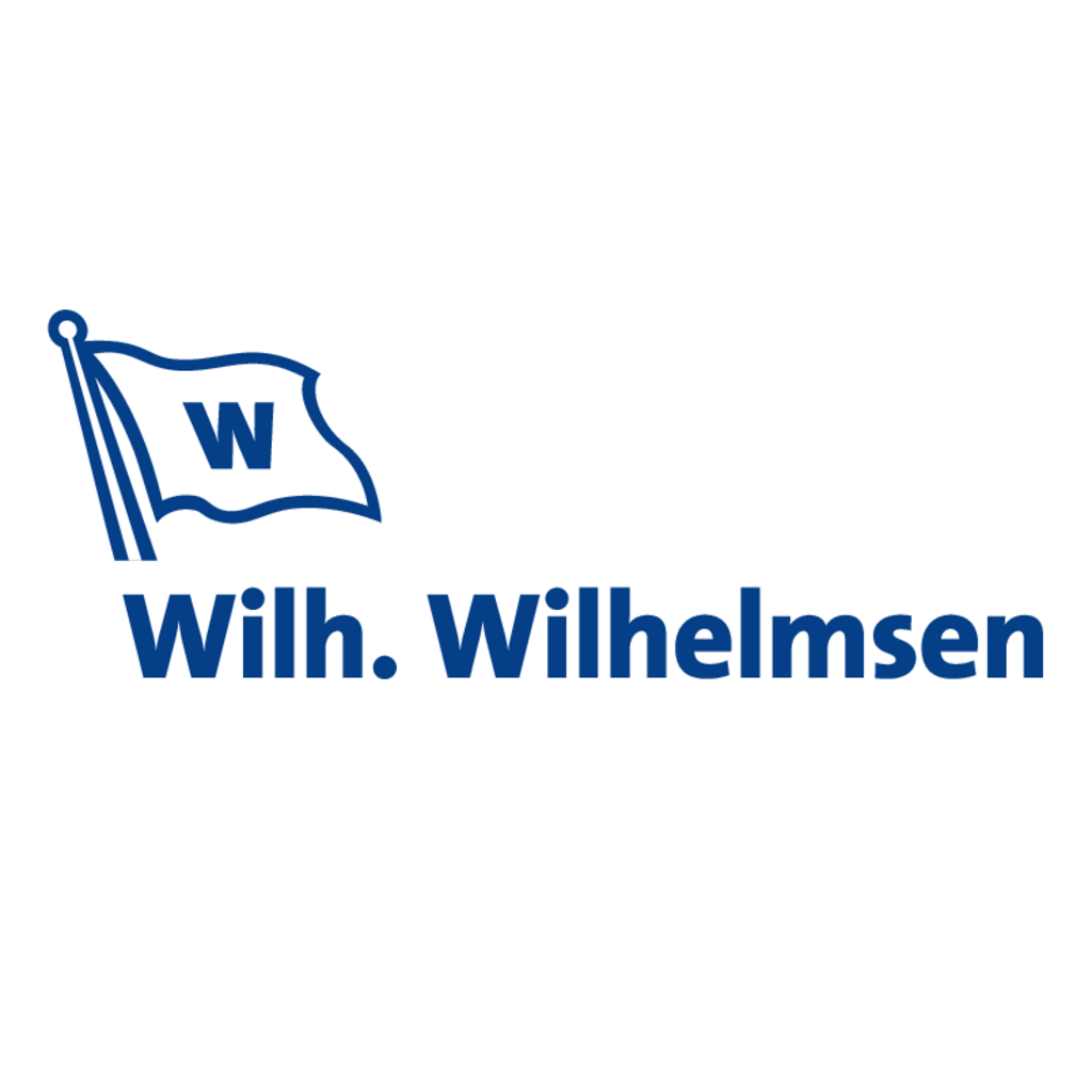 Wilh,,Wilhelmsen