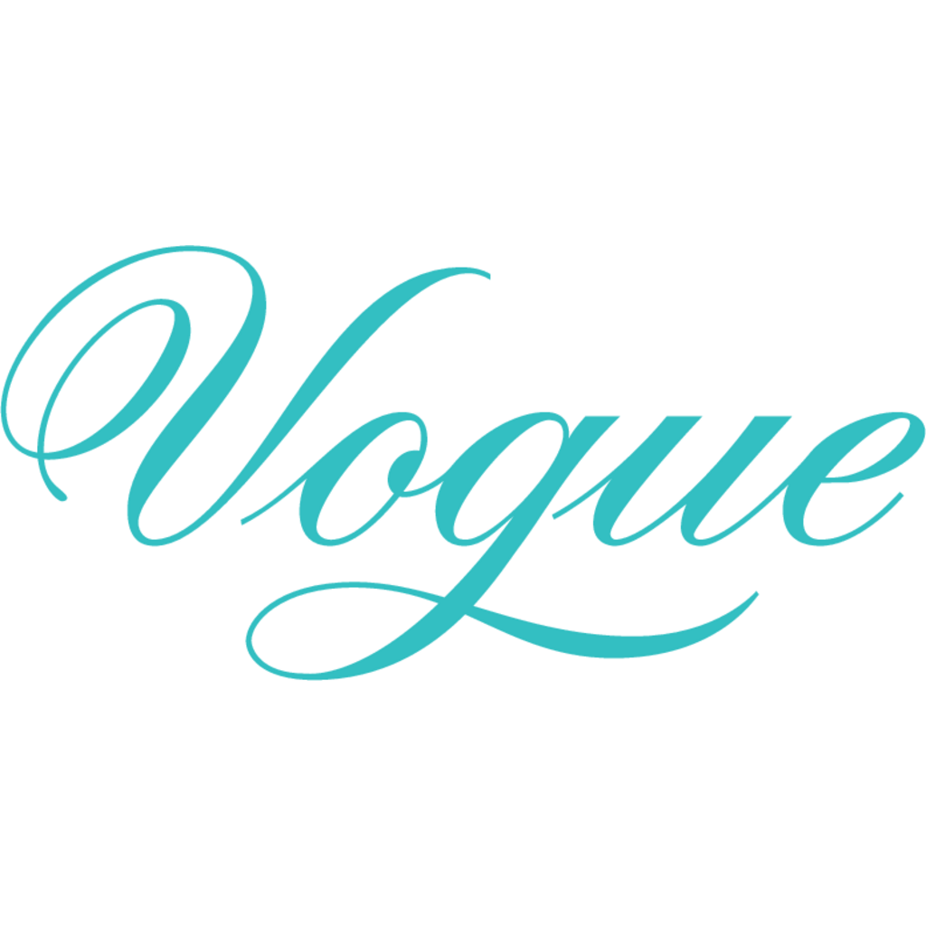 Vogue Occhiali, HD, logo, png | PNGWing