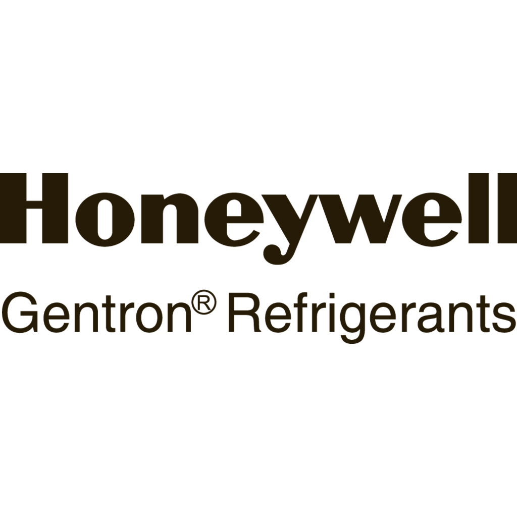 Honeywell ready to collaborate with Indian refiners for aviation fuel -  Airlines/Aviation News | The Financial Express