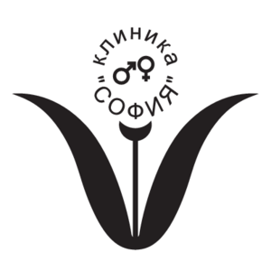 Sofiya Logo