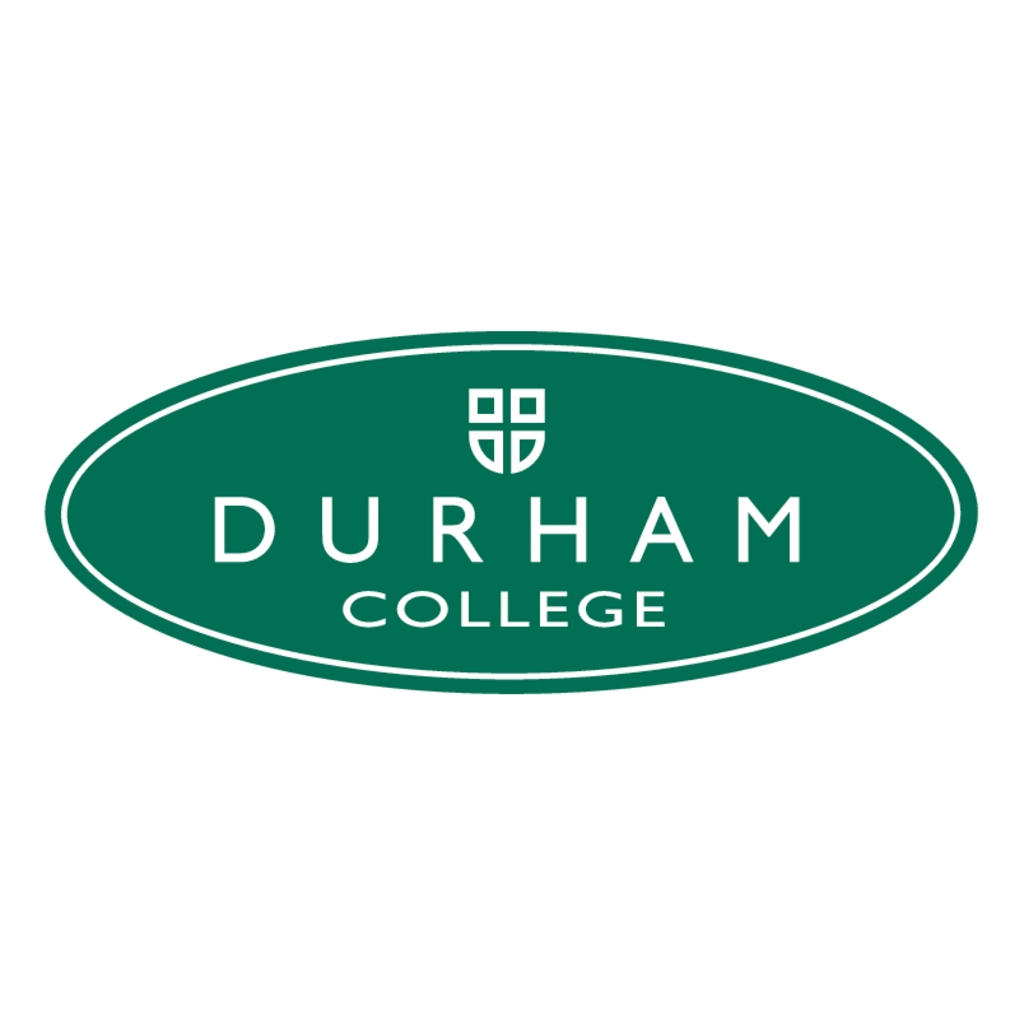Durham,College