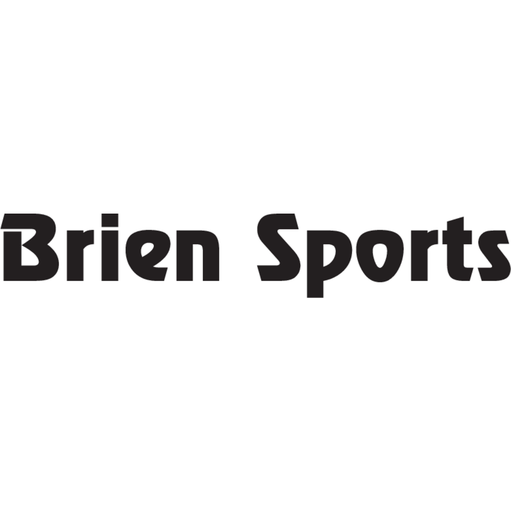 Brien,Sports