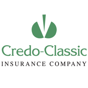 Credo-Classic Logo