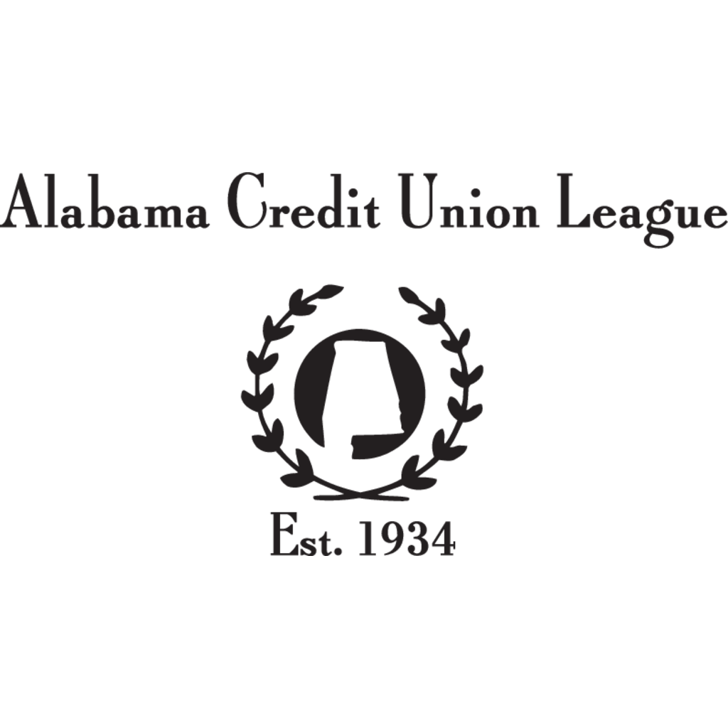 Alabama,Credit,Union,League