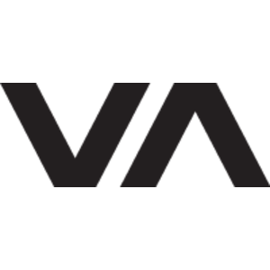 RVCA VA Logo