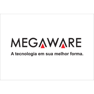 Megaware,Computadores